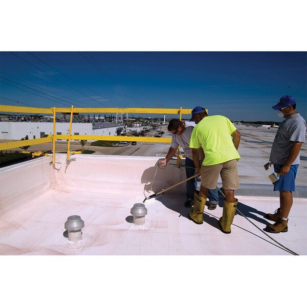 Image of GacoFlex E5320 Epoxy